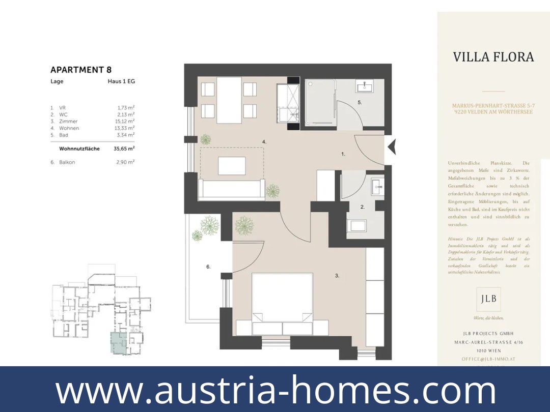austria-homes-velden am worther see-9220-20260912002407-0099501005.jpg